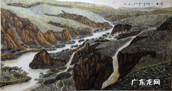 风水词典 风水名词详解