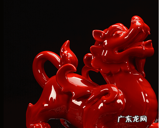 三道门风水 三孔风水文化