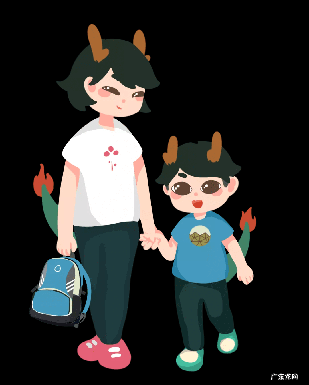 龙岗百合盛世地铁吗 龙岗百合盛世优缺点