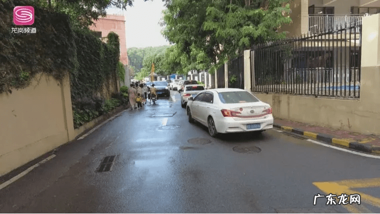 龙岗百合盛世地铁吗 龙岗百合盛世优缺点