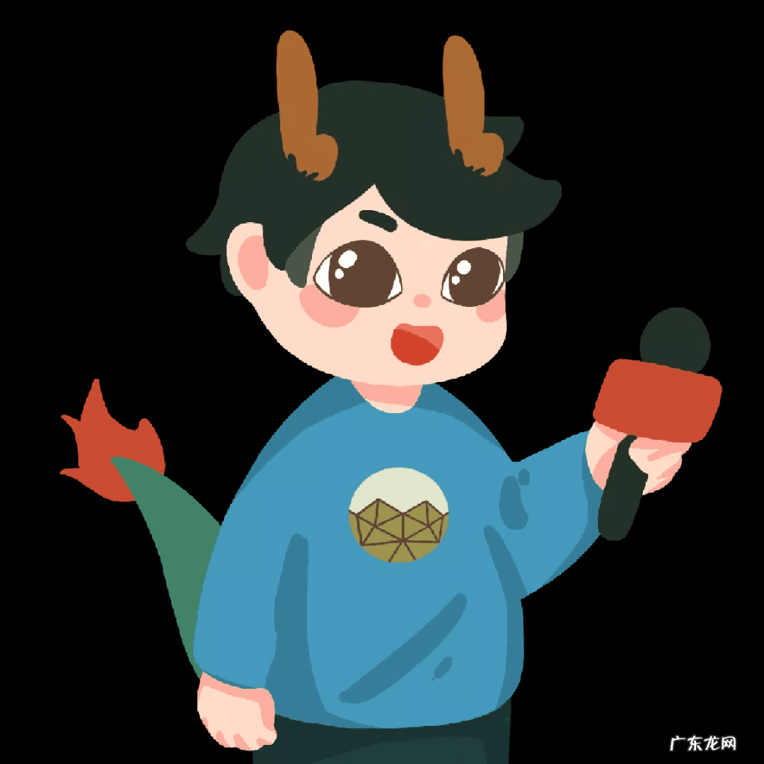 龙岗百合盛世地铁吗 龙岗百合盛世优缺点