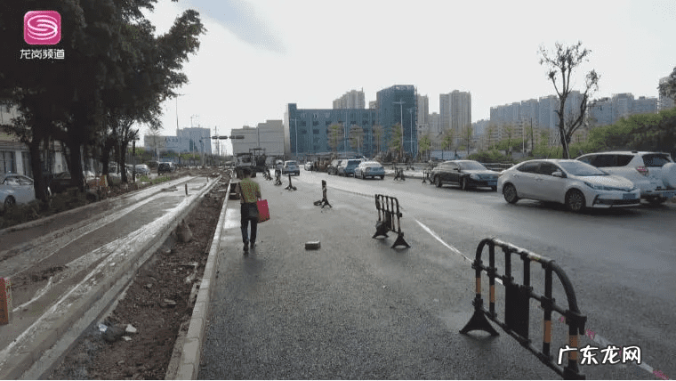 龙岗百合盛世地铁吗 龙岗百合盛世优缺点