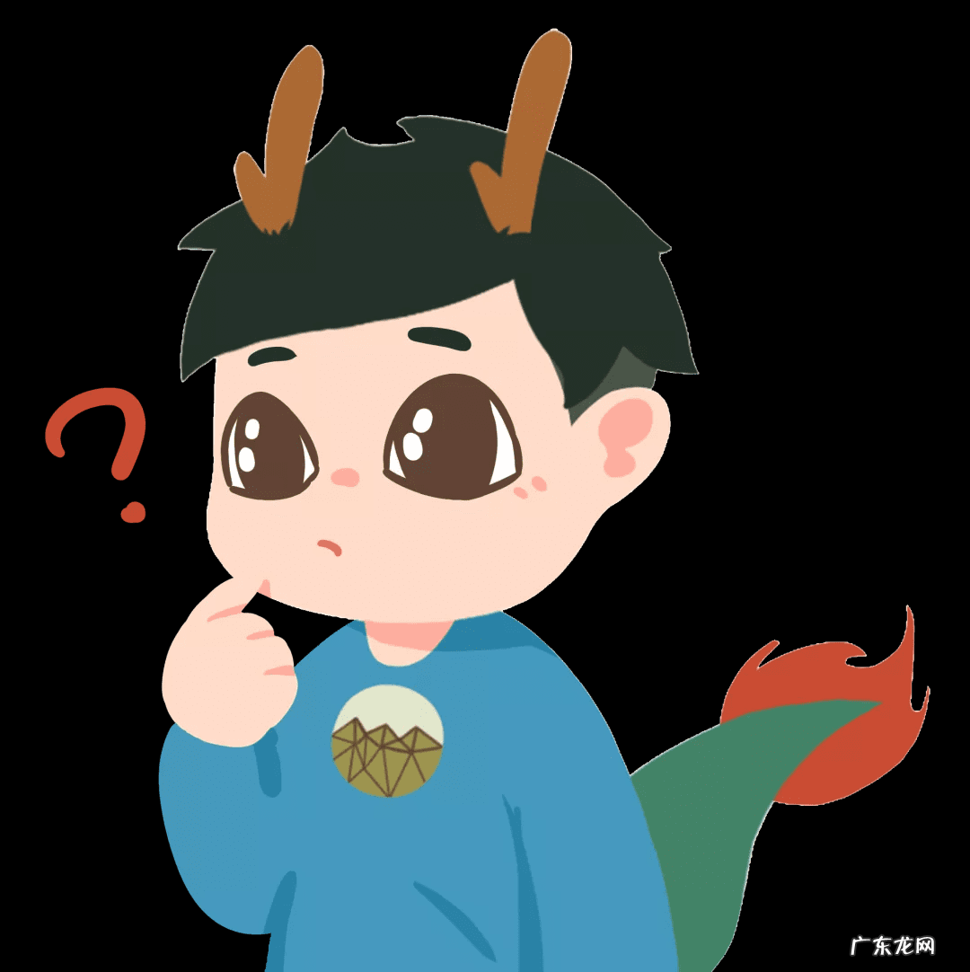 龙岗百合盛世地铁吗 龙岗百合盛世优缺点