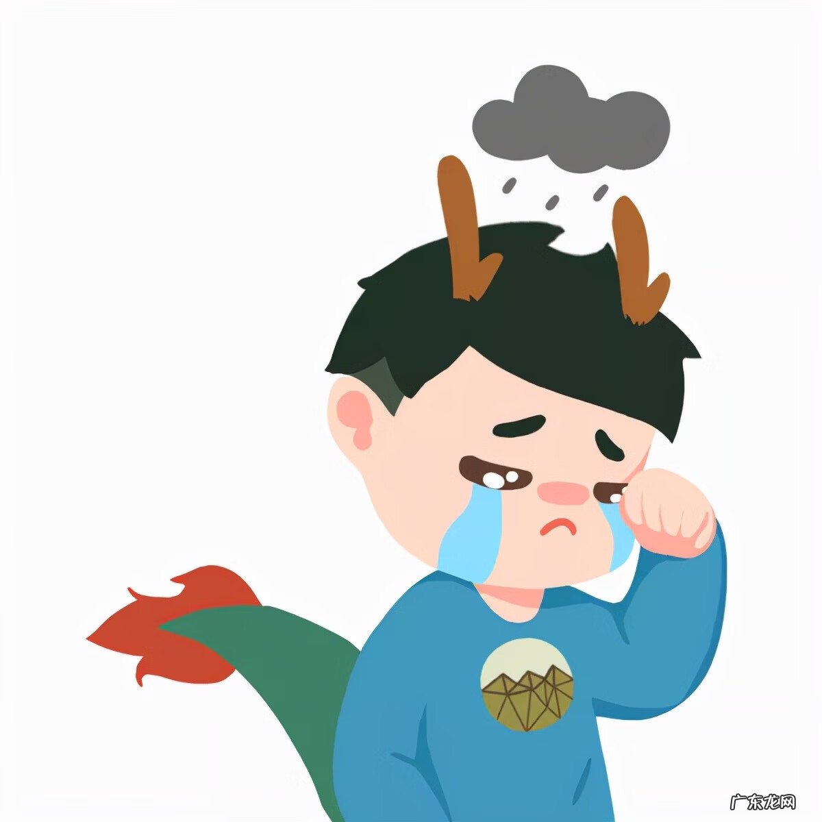 龙岗百合盛世地铁吗 龙岗百合盛世优缺点