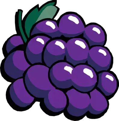 韩语学习 韩国语翻译