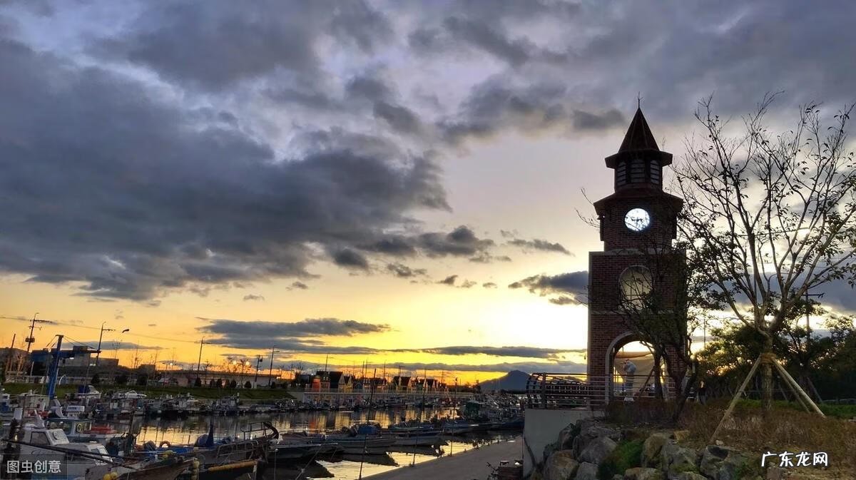 韩语学习 韩国语翻译