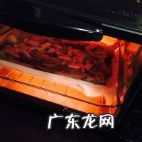 烤鱿鱼的做法及配料 烤鱿鱼的做法