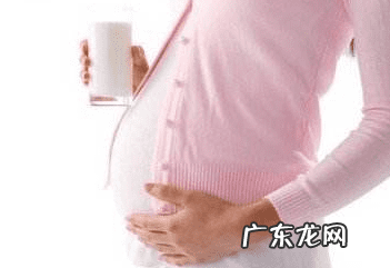 最简单的验孕方法 最简单的测怀孕的土方法