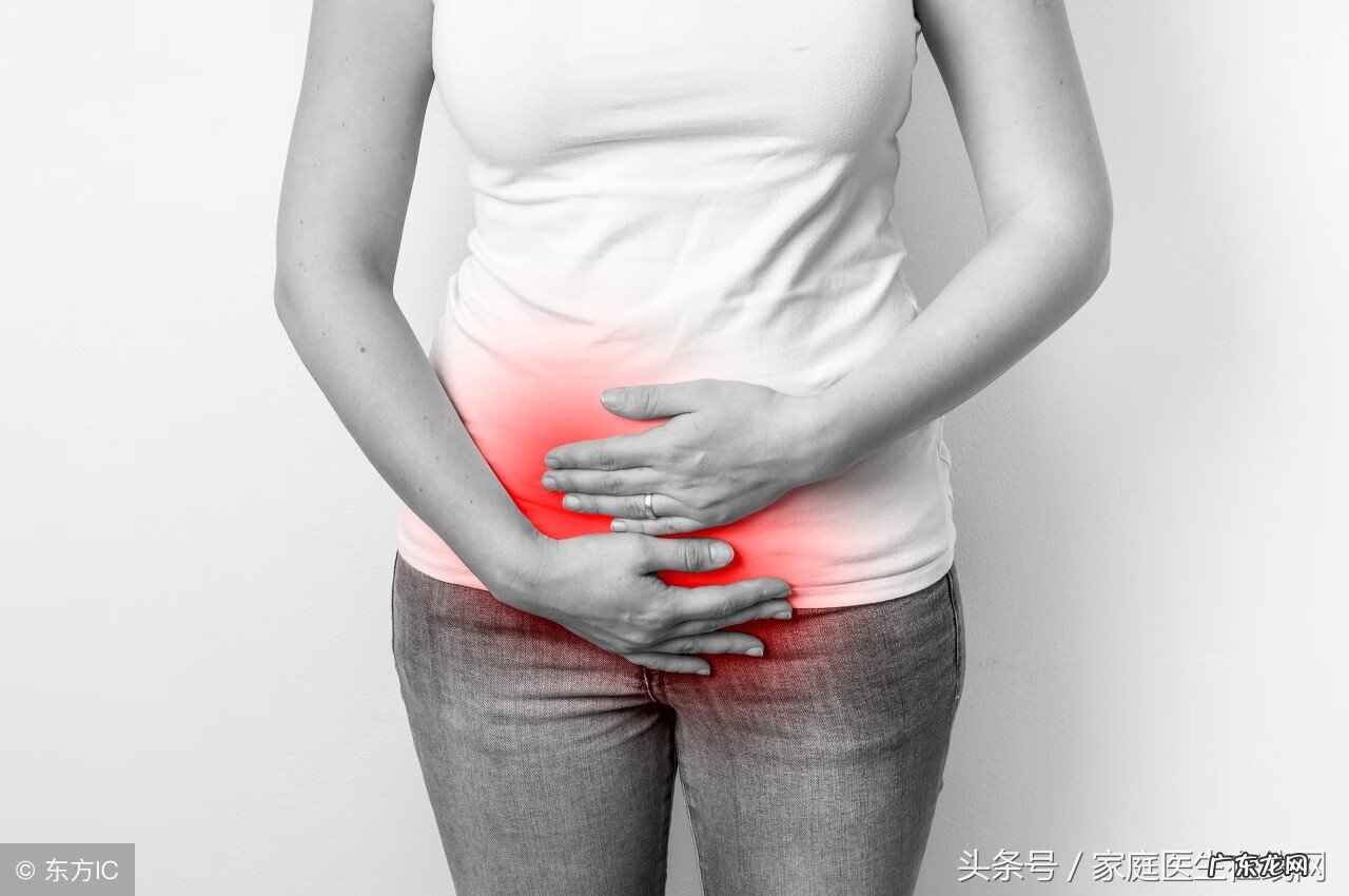 卵巢保养吃什么食物好 卵巢保养吃什么?