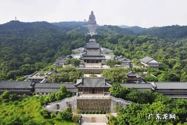 广宁风水大师 广东风水名山