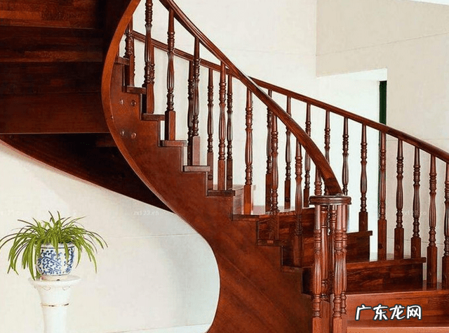 两层楼复式好不好 大户两层复式楼风水