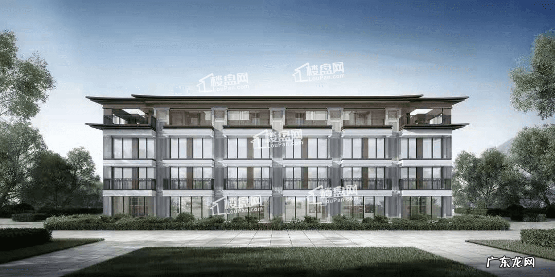 南宁五象新区风水分析 南宁五象新区楼盘推荐