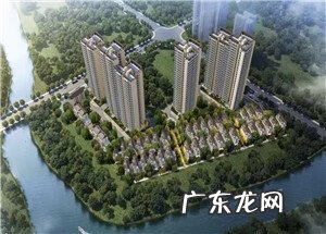 南宁五象新区风水分析 南宁五象新区楼盘推荐