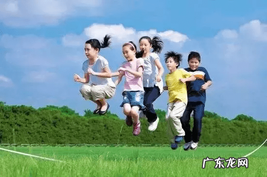 长高技巧 长高的小窍门