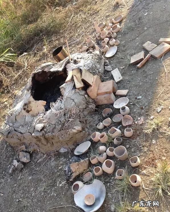 花盆坏了还能用吗风水 花盆裂开对风水有影响吗