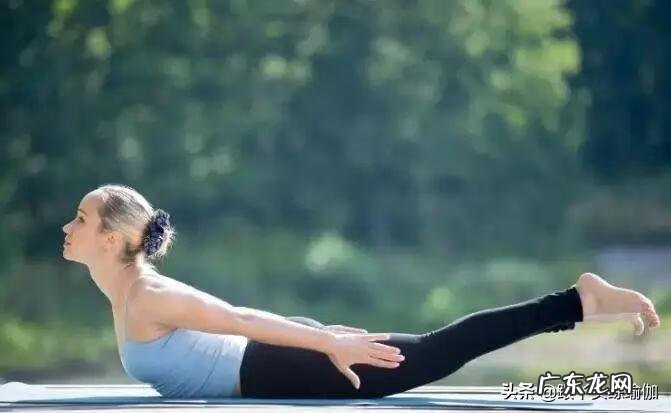 六十岁零基础学瑜伽 零基础学瑜伽怎么入门