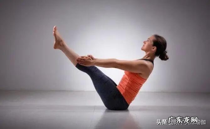 六十岁零基础学瑜伽 零基础学瑜伽怎么入门