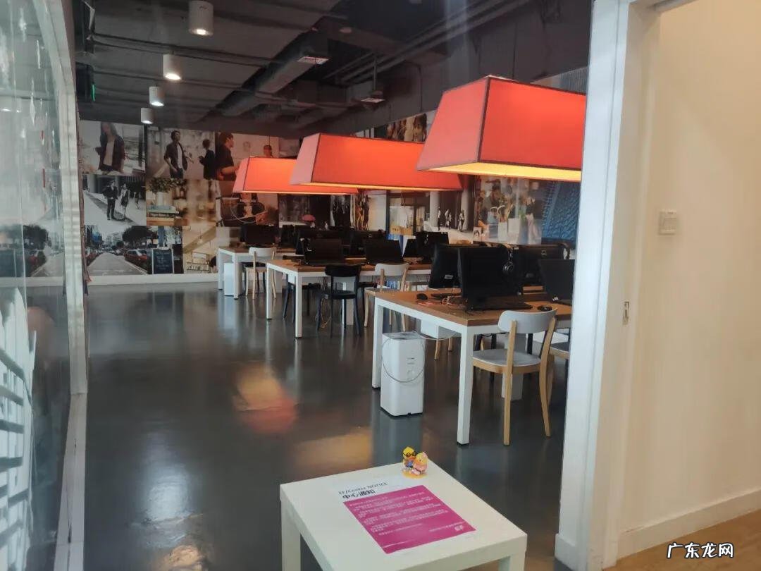 找英语培训机构 北京职场英语培训机构