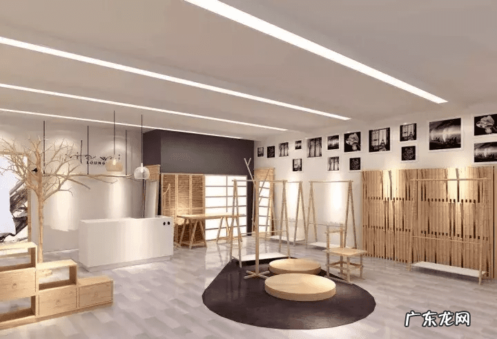 商铺门口大里面窄风水好吗 外窄内宽的商铺风水