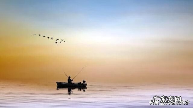 风水与命理 命理和风水哪个影响更大