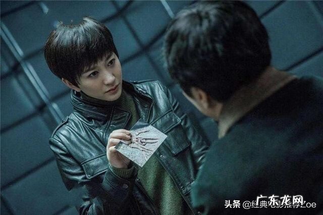 有关风水命理的电视剧 关于风水算命的电视剧