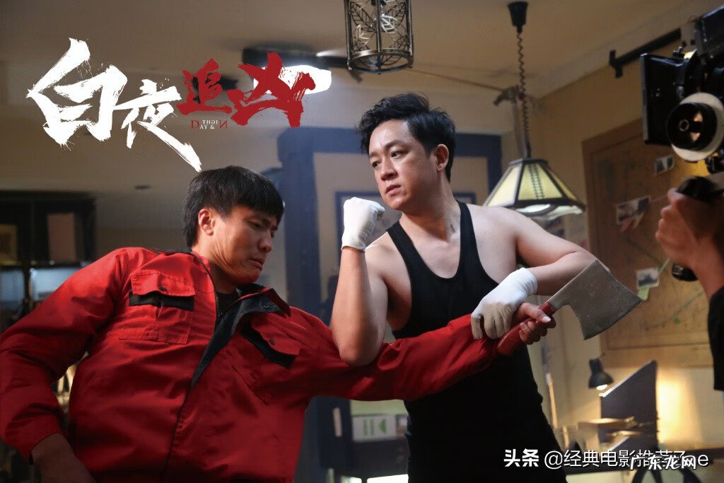 有关风水命理的电视剧 关于风水算命的电视剧