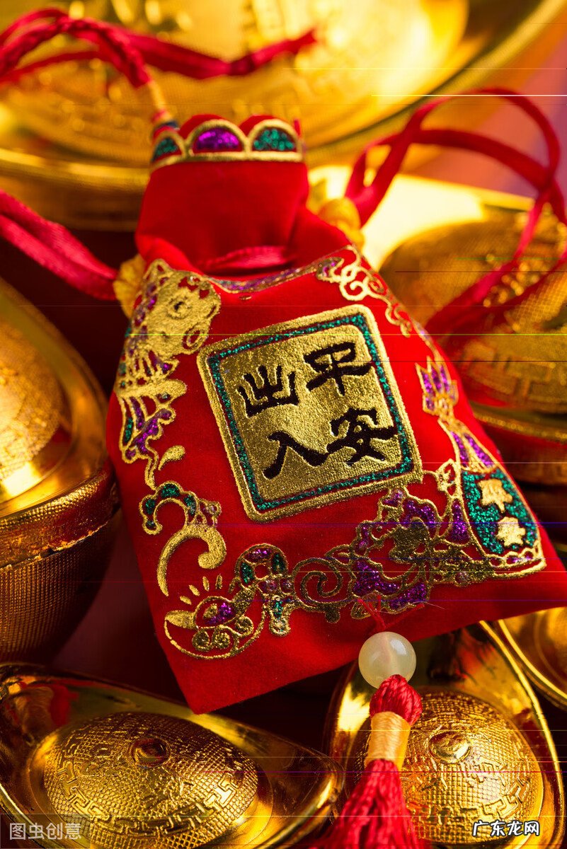 吉星高照牌的风水作用 吉星高照的风水作用