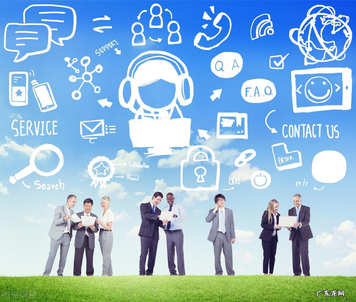 在职研究生 法律在职研究生考什么