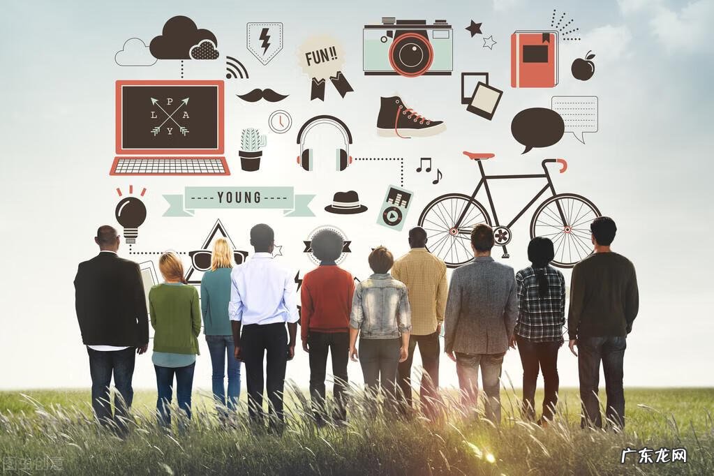 在职研究生 法律在职研究生考什么