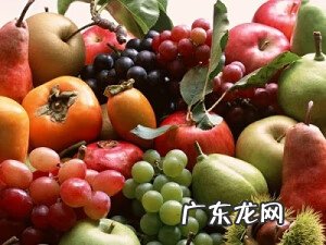 含维生素e最多的食物 含维生素e的食物?