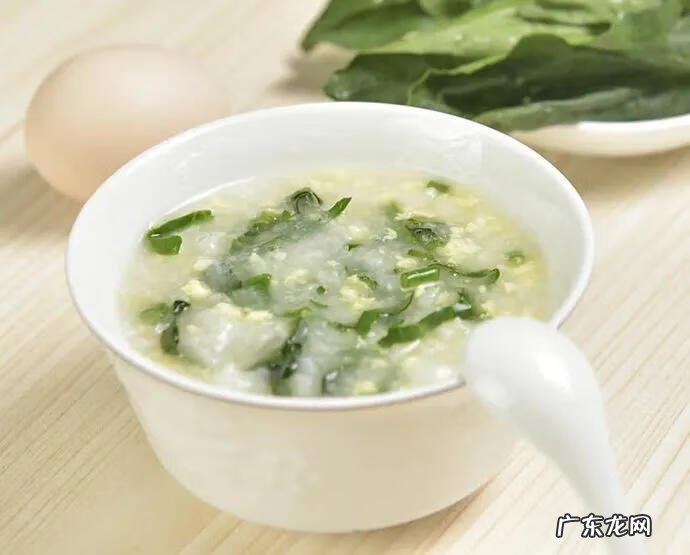 婴幼儿餐食谱 婴儿食谱