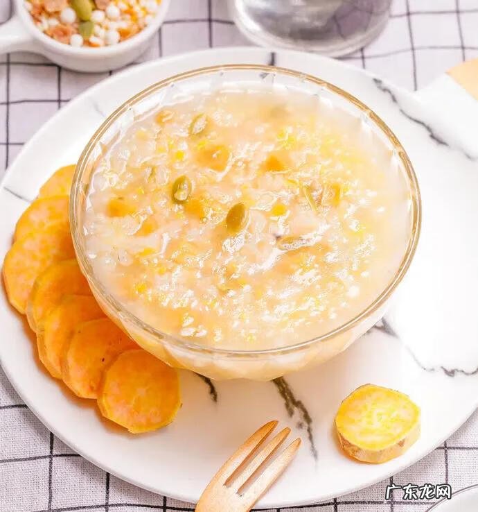 婴幼儿餐食谱 婴儿食谱