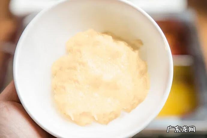 婴幼儿餐食谱 婴儿食谱