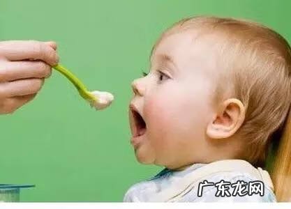 脑瘫是什么样子的症状 关于脑瘫症状