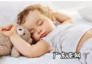 脑瘫是什么样子的症状 关于脑瘫症状