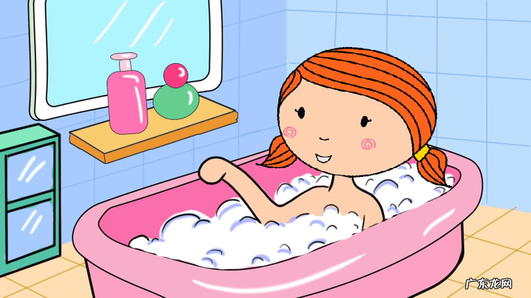 皮肤病湿疹要怎么治疗 怎样治疗湿疹最有效的方法