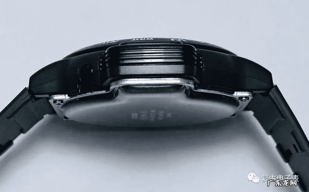 可以看风水的手表