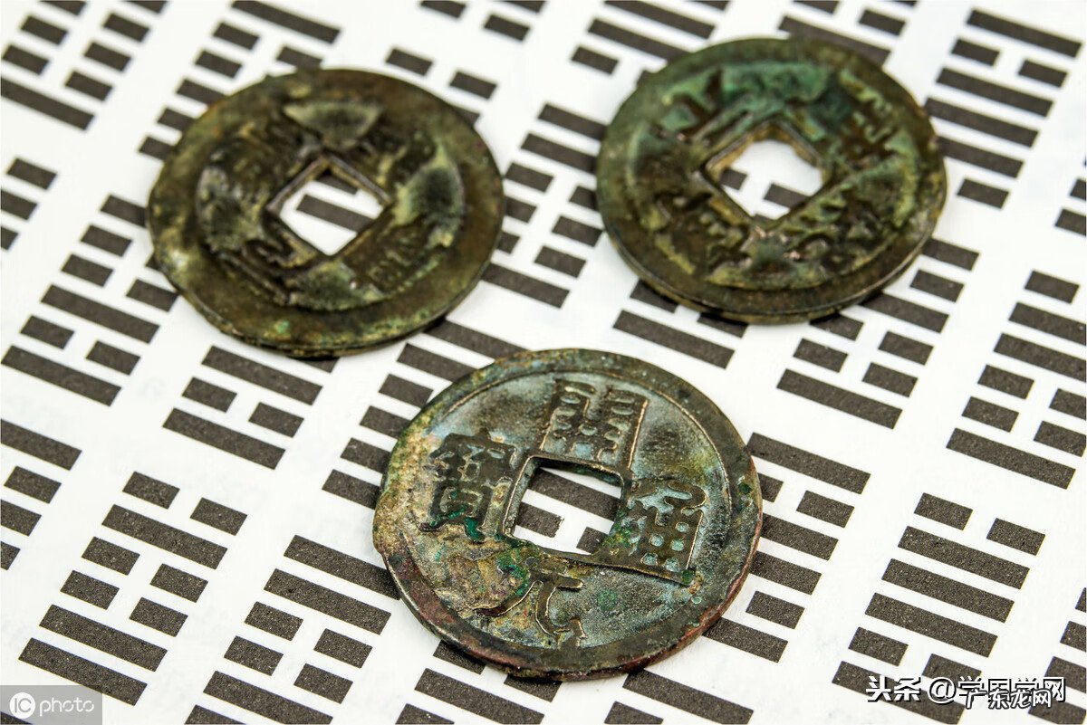 常鹤鸣风水学院 郭凌峰风水跟谁学的