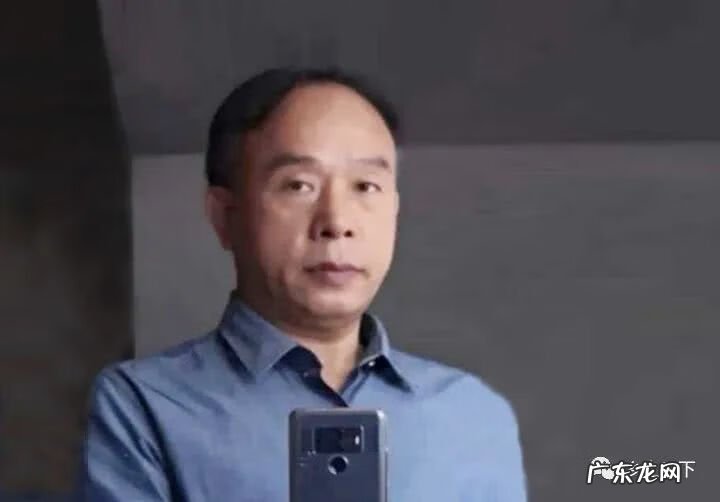 祖屋风水布局 祖屋的风水主要吗