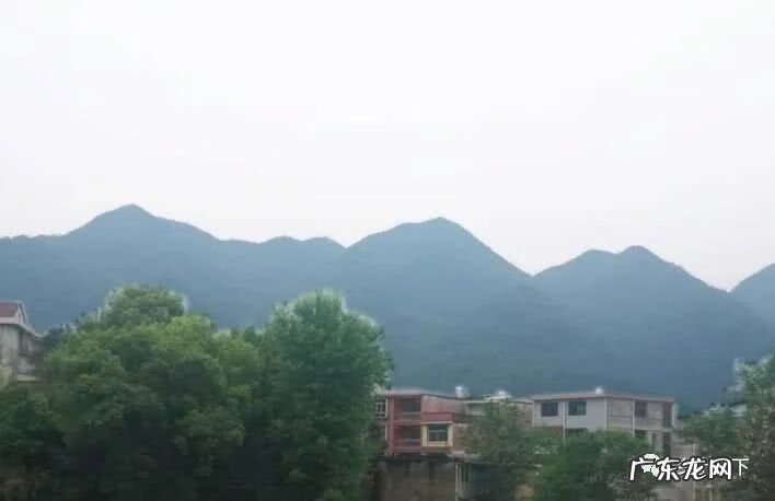 祖屋风水布局 祖屋的风水主要吗