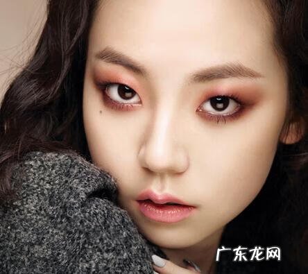 如何画眼妆 如何画好眼妆?