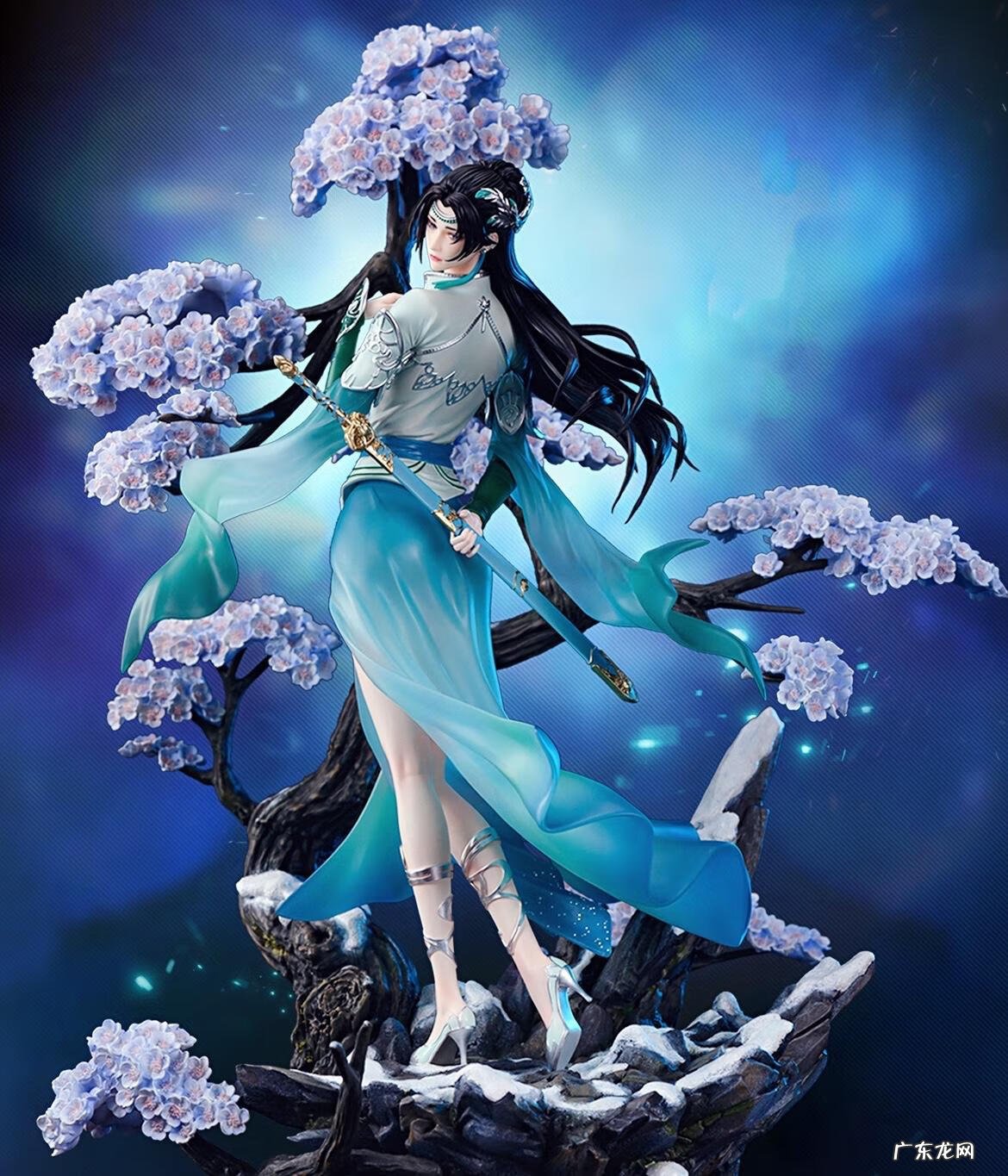 沧元图 苍穹印讲的什么