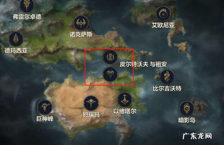 皮儿特沃夫 皮尔特沃夫吧