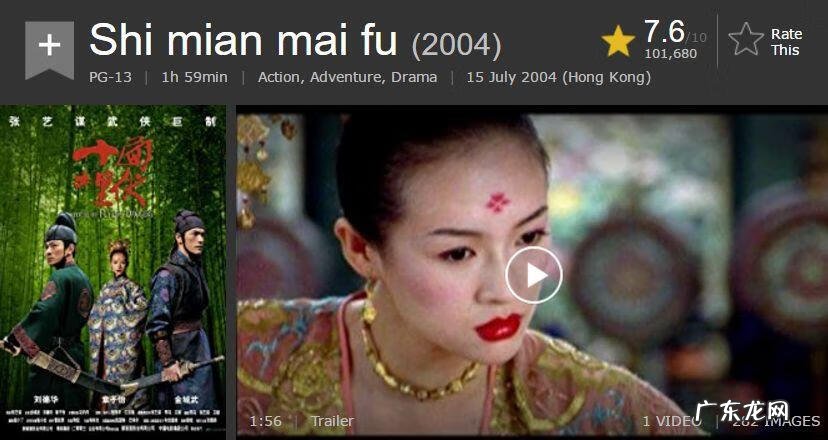 黑豹有多少只 黑豹哪里多跑跑车