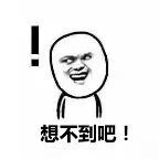 黑豹有多少只 黑豹哪里多跑跑车