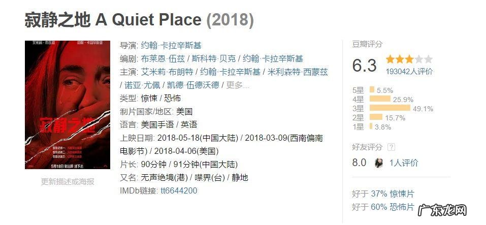 黑豹有多少只 黑豹哪里多跑跑车