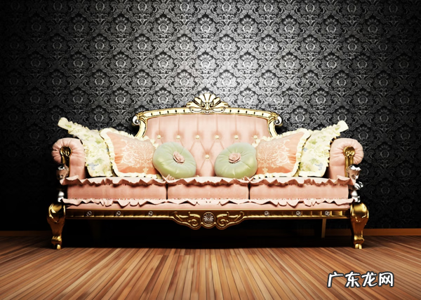 沙发不靠墙风水上有没有说法 沙发后面没墙风水好吗