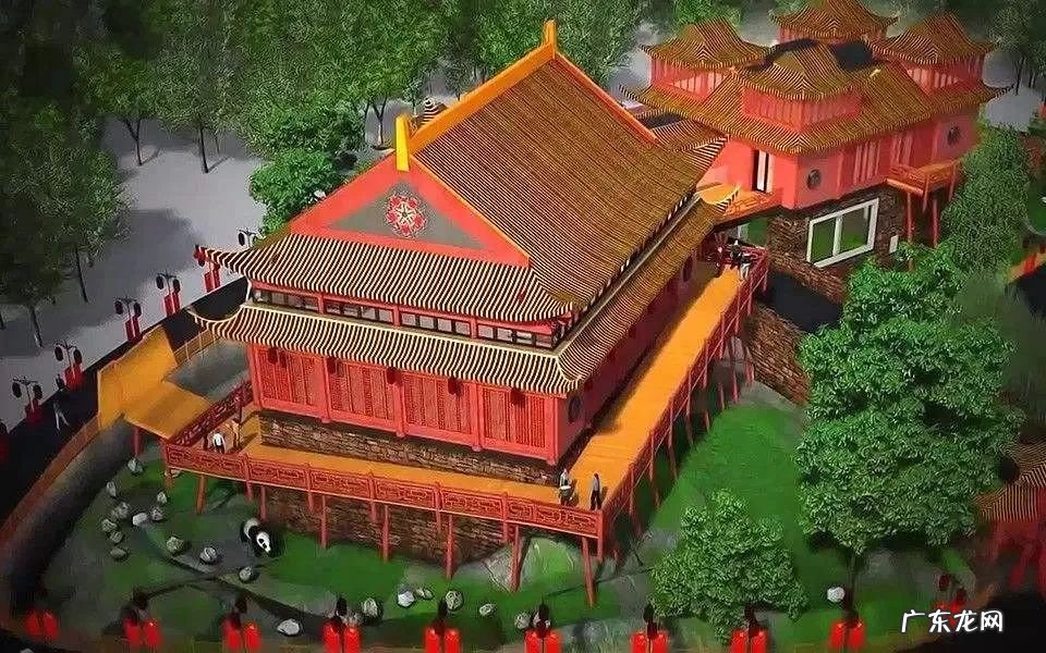 如何看风水的好坏 荷兰人怎样