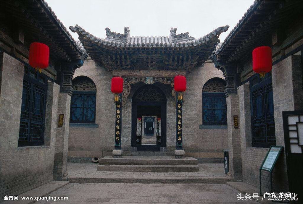 门槛烂了会影响风水 门槛不平,风水有影响吗