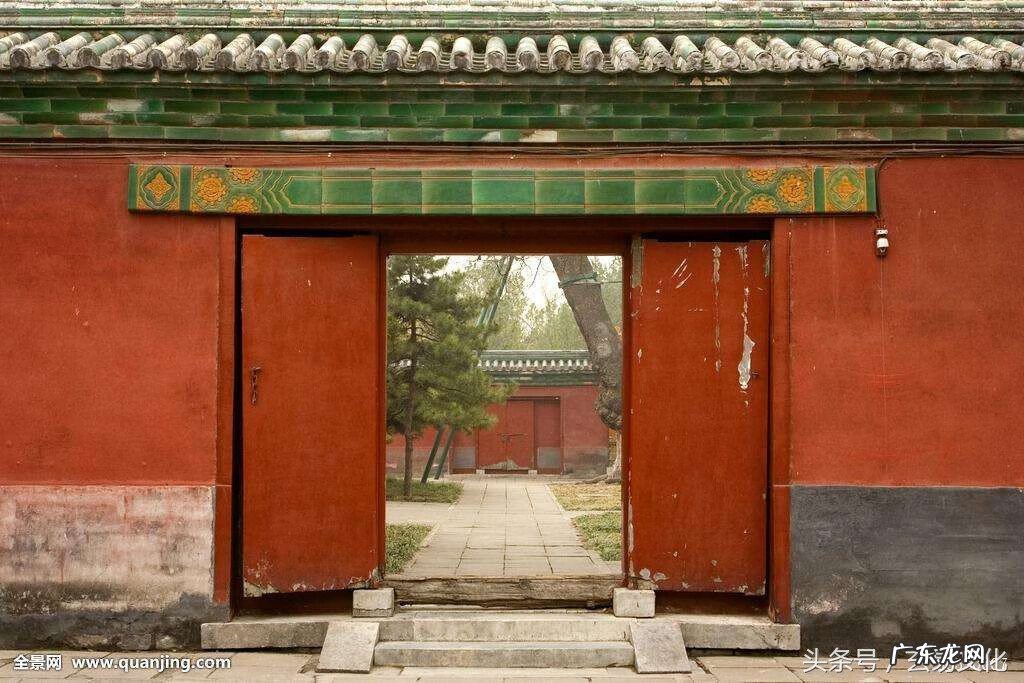 门槛烂了会影响风水 门槛不平,风水有影响吗